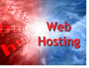 indehost-webhosting