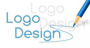 Logo-Design-Ideas