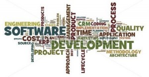 Software Development and Testing